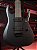 Guitarra Ibanez RGD RGDRB71-BKF – 7 Cordas - Imagem 4
