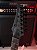 Guitarra Ibanez RGD RGDRB71-BKF – 7 Cordas - Imagem 2