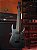 Guitarra Ibanez RGD RGDRB71-BKF – 7 Cordas - Imagem 1