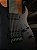 Guitarra Ibanez RGRB720-BKF – 7 Cordas - Imagem 3
