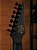 Guitarra Ibanez RGRB720-BKF – 7 Cordas - Imagem 9