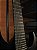 Guitarra Ibanez RGRB720-BKF – 7 Cordas - Imagem 6