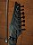 Guitarra Ibanez RGRB720-BKF – 7 Cordas - Imagem 5