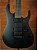 Guitarra Ibanez RGRB720-BKF – 7 Cordas - Imagem 2