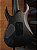 Guitarra Ibanez RGRB720-BKF – 7 Cordas - Imagem 8