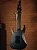 Guitarra Ibanez RGRB720-BKF – 7 Cordas - Imagem 7