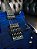 Guitarra Schecter Reaper-6 Fr S Elite Deep Ocean Blue#2187 - Imagem 2