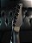 Guitarra Schecter Reaper-6 Fr S Elite Deep Ocean Blue#2187 - Imagem 5