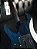 Guitarra Schecter Reaper-6 Fr S Elite Deep Ocean Blue#2187 - Imagem 7