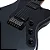 Guitarra Benson Brave Six J. Master HH – Charcoal - Imagem 2