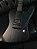 Guitarra Esp Ltd Phoenix Black Metal - Black Satin - Imagem 6