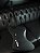 Guitarra Esp Ltd Phoenix Black Metal - Black Satin - Imagem 8