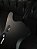 Guitarra Esp Ltd Phoenix Black Metal - Black Satin - Imagem 9