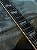 Guitarra Esp Ltd Viper 1000 Lviper1000vb - Vintage Black com CASE - Imagem 7