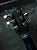 Guitarra Esp Ltd Viper 1000 Lviper1000vb - Vintage Black com CASE - Imagem 10