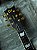 Guitarra Esp Ltd Viper 1000 Lviper1000vb - Vintage Black com CASE - Imagem 5