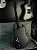 Guitarra Esp Ltd Viper 1000 Lviper1000vb - Vintage Black com CASE - Imagem 9