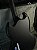 Guitarra Esp Ltd Viper 1000 Lviper1000vb - Vintage Black com CASE - Imagem 8