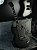 Guitarra Esp Ltd Viper 1000 Lviper1000vb - Vintage Black com CASE - Imagem 4