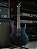 Guitarra Ibanez Prestige RG5121ET W/case - Polar Lights - Imagem 8