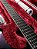 Guitarra Ibanez Prestige RG5121ET W/case - Polar Lights - Imagem 10