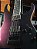 Guitarra Ibanez Prestige RG5121ET W/case - Polar Lights - Imagem 6