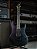 Guitarra Ibanez Prestige RG5121ET W/case - Polar Lights - Imagem 3