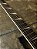 Guitarra ESP Original Series Arrow - Black Andromeda - Semi-Nova - Imagem 6
