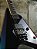 Guitarra ESP Original Series Arrow - Black Andromeda - Semi-Nova - Imagem 5