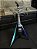 Guitarra ESP Original Series Arrow - Black Andromeda - Semi-Nova - Imagem 3