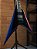 Guitarra ESP Original Series Arrow - Black Andromeda - Semi-Nova - Imagem 8