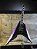 Guitarra ESP Original Series Arrow - Black Andromeda - Semi-Nova - Imagem 7