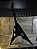 Guitarra ESP Original Series Arrow - Black Andromeda - Semi-Nova - Imagem 9