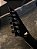 Guitarra ESP Original Series Arrow - Black Andromeda - Semi-Nova - Imagem 10