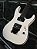 Guitarra Jackson Mick Thomson Soloist SL2 Arctic White - Imagem 2