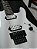 Guitarra Charvel Jim Root Pro-Mod San Dimas HH - Imagem 7