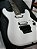Guitarra Charvel Jim Root Pro-Mod San Dimas HH - Imagem 8
