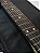 Guitarra Charvel Jim Root Pro-Mod San Dimas HH - Imagem 6