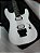 Guitarra Charvel Jim Root Pro-Mod San Dimas HH - Imagem 3