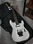 Guitarra Charvel Jim Root Pro-Mod San Dimas HH - Imagem 1