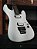 Guitarra Charvel Jim Root Pro-Mod San Dimas HH - Imagem 5