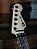 Guitarra Charvel Jim Root Pro-Mod San Dimas HH - Imagem 2