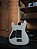Guitarra Charvel Jim Root Pro-Mod San Dimas HH - Imagem 9