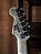 Guitarra Charvel Jim Root Pro-Mod San Dimas HH - Imagem 4