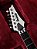 Guitarra Ibanez Prestige RG5440C-PW - Imagem 2