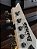 Guitarra Ibanez Prestige RG5440C-PW - Imagem 6