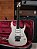 Guitarra Ibanez Prestige RG5440C-PW - Imagem 7
