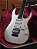 Guitarra Ibanez Prestige RG5440C-PW - Imagem 3