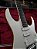 Guitarra Ibanez Prestige RG5440C-PW - Imagem 5