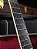 Guitarra Ibanez Prestige RG5440C-PW - Imagem 4